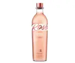 Svedka-Rose-Vodka-750ml-1.webp