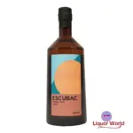 Sweetdram Escubac Aperitif 700ml