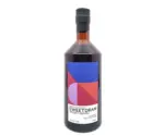 Sweetdram-Whisky-Amaro-700ml-1.webp