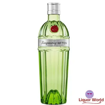 Tanqueray No 10 Gin 700ml