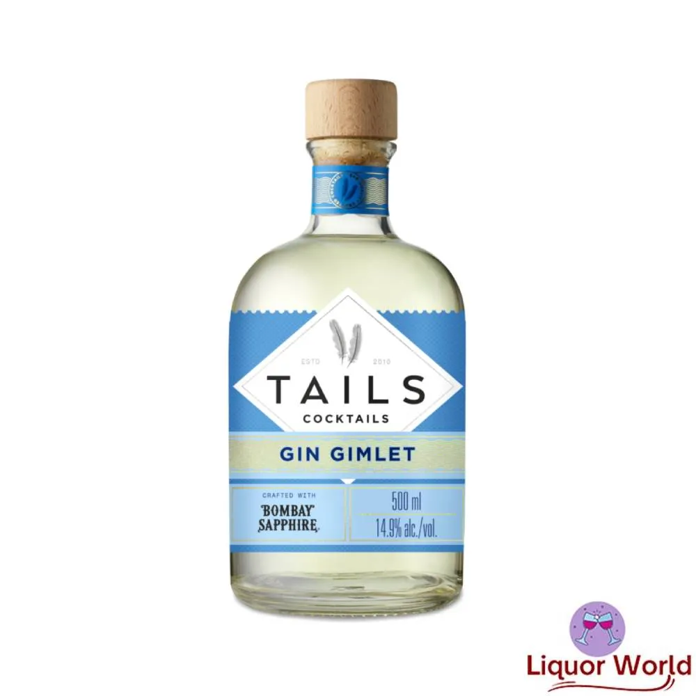 Tails-Cocktails-Gin-Gimlet-500ml-1.webp