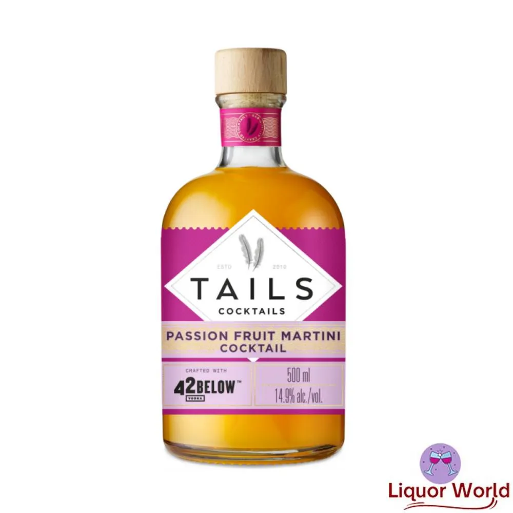 Tails-Cocktails-Passionfruit-Martini-500ml-1.webp