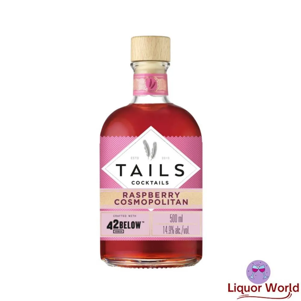 Tails-Cocktails-Raspberry-Cosmo-500ml-1.webp