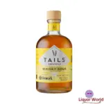 Tails Cocktails Whiskey Sour 500ml