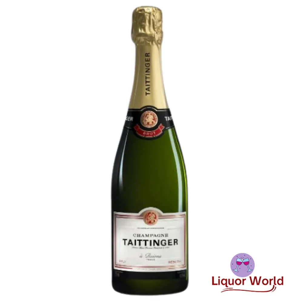 Taittinger-Cuvee-Prestige-NV-Brut-Champagne-750ml-1-1.webp
