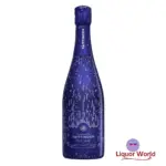Taittinger-Noctur-Brut-Nv-750ml-1.webp