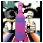 Tajante-Mezcal-Artisanal-Pink-36-500ml.webp