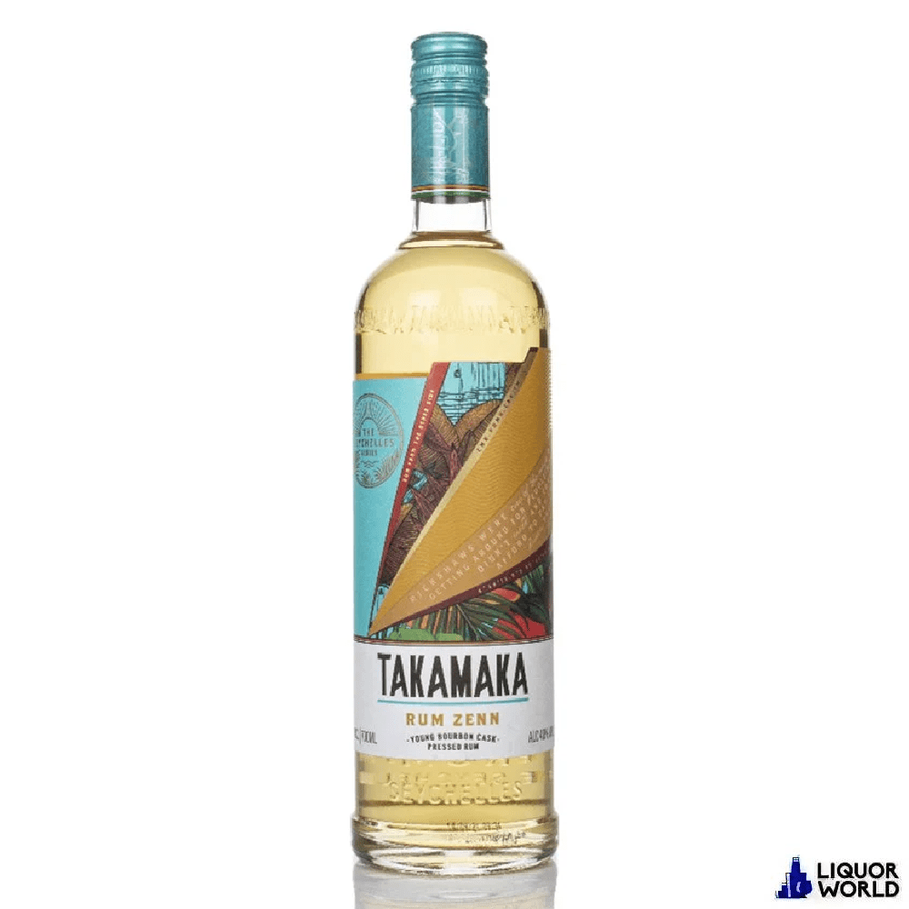 Takamaka-Rum-Zenn-700ML.png