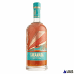 Takamaka-Zepis-Kreol-Rum-700ML.png