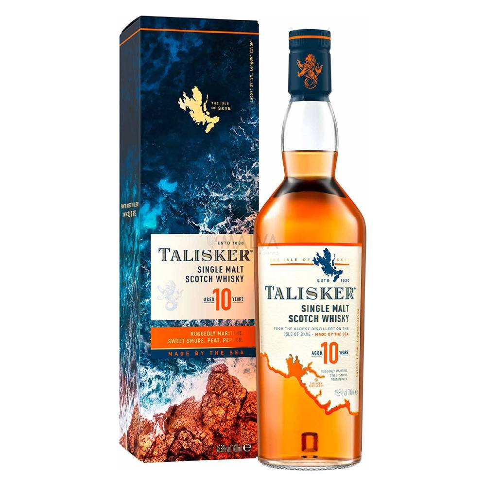 Talisker-10-Year-Old-Isle-Of-Skye-Single-Malt-Scotch-Whisky-700ml.jpg