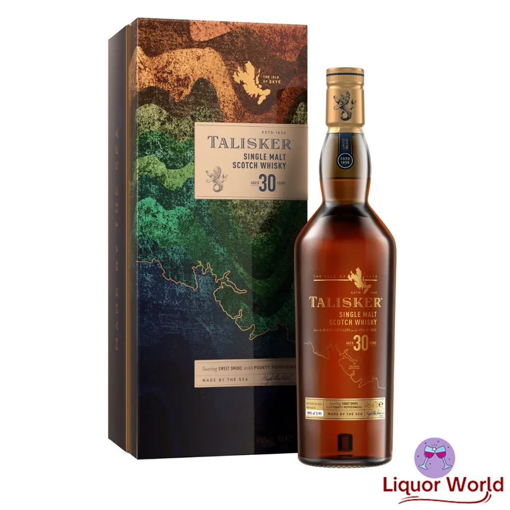 Talisker-30-Year-Old-700ml-1.webp