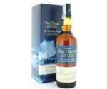 Talisker Distillers Edition 2010 Single Malt Scotch Whisky 700ml