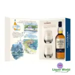 Talisker-Port-Ruighe-2-Glasses-Gift-Set-Single-Malt-Scotch-Whisky-700mL-1.webp