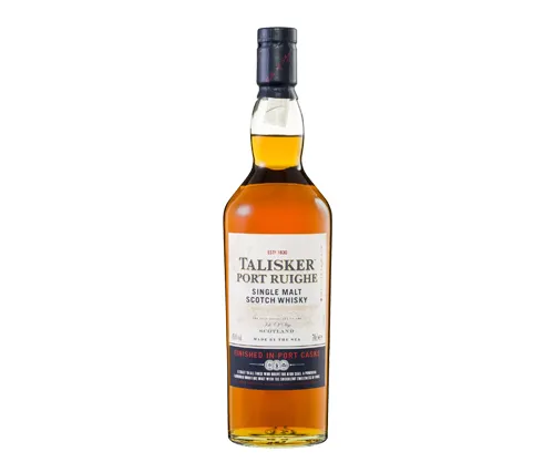 Talisker-Port-Ruighe-Single-Malt-Scotch-Whisky-700ml-1.webp