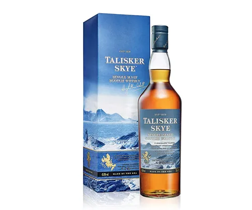 Talisker-Skye-Single-Malt-Scotch-Whisky-700ml-1.webp