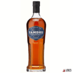 Tamdhu 15 Year Old Single Malt Scotch Whisky 700ml