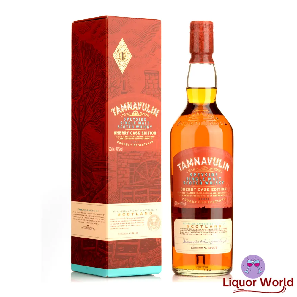 Tamnavulin-Sherry-Cask-Edtion-Single-Malt-Scotch-Whisky-700ml-1.webp