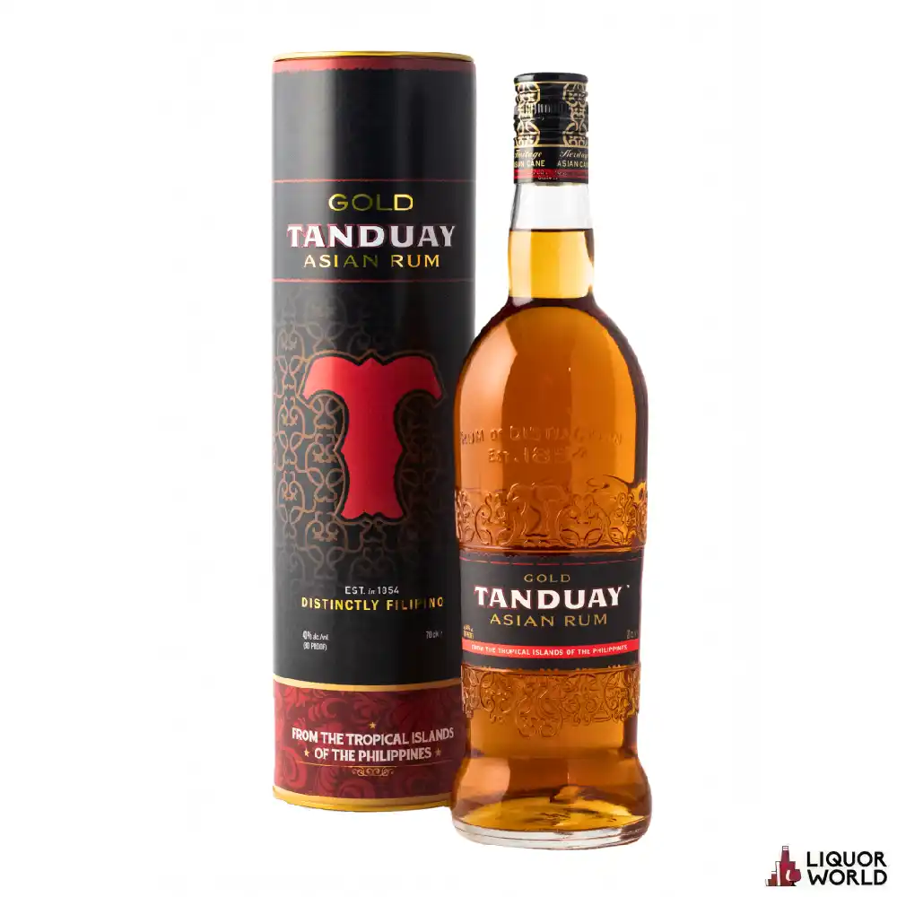 Tanduay-Asian-Rum-Gold-700ml.webp