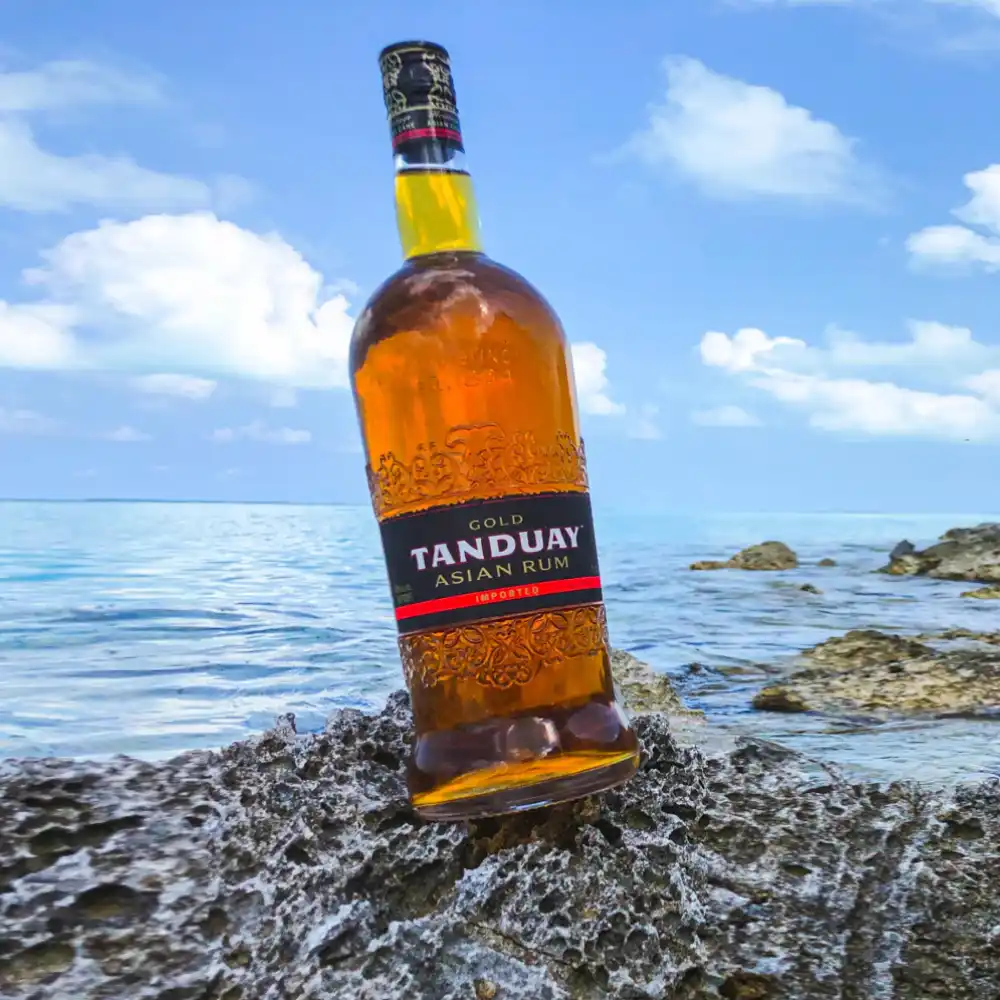 Tanduay-Asian-Rum-Gold-700ml3.webp