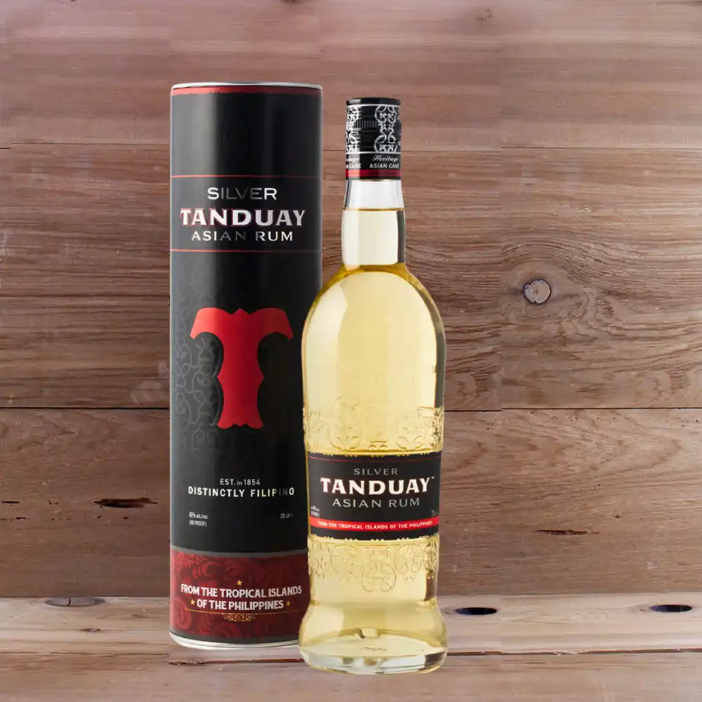 Tanduay-Asian-Rum-Silver-700ml-2.webp