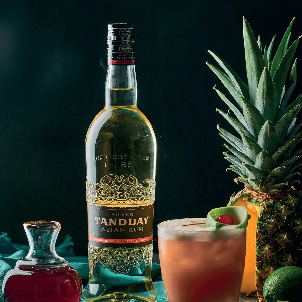 Tanduay-Asian-Rum-Silver-700ml-3.webp