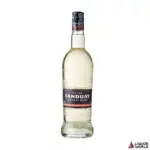 Tanduay-Asian-Rum-Silver-700ml.webp