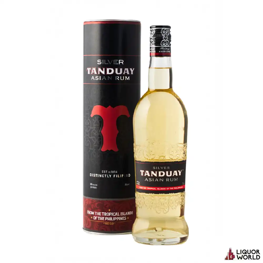 Tanduay-Asian-Rum-Silver-700ml.webp