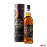 Tanduay Especia Spiced Rum 700ml