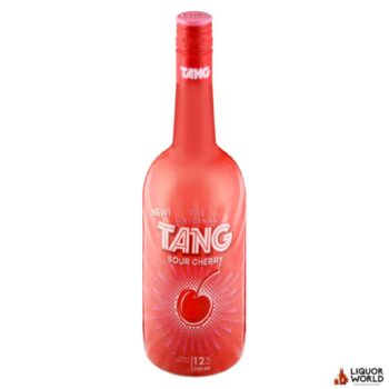 Tang Sour Cherry Liqueur 750ml