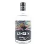 Tanglin Gin Orchid Gin 700mL