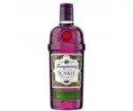 Tanqueray Blackcurrent Royale Gin 700ml