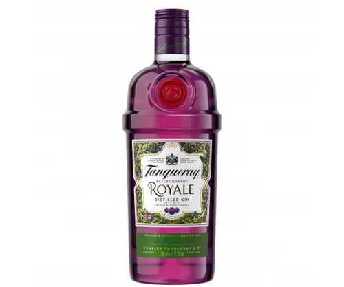 Tanqueray-Blackcurrent-Royale-Gin-700ml-1.webp
