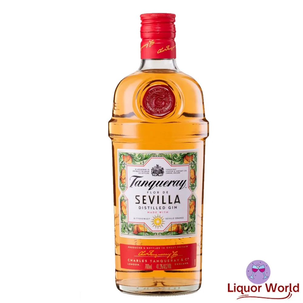 Tanqueray-Flor-De-Sevilla-Gin-700ml-1.webp
