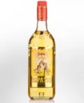 Tapatio 100% Agave Anejo Tequila (1000ml)