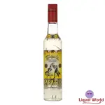 Tapatio-Reposado-Tequila-750ml-1.webp