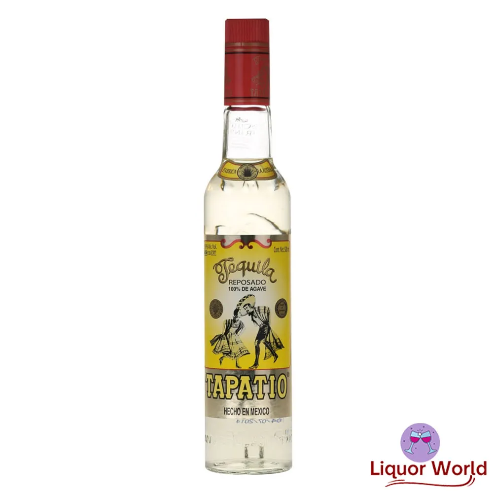 Tapatio-Reposado-Tequila-750ml-1.webp