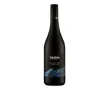 Tarrawarra Estate Estate Pinot Noir 750ml