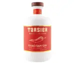 Tarsier Khao San Gin 700ml