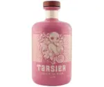 Tarsier Oriental Pink Gin 700ml
