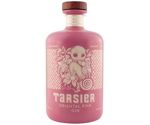 Tarsier-Oriental-Pink-Gin-700ml-1.webp