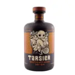 Tarsier Southeast Asian Dry Gin 700ml