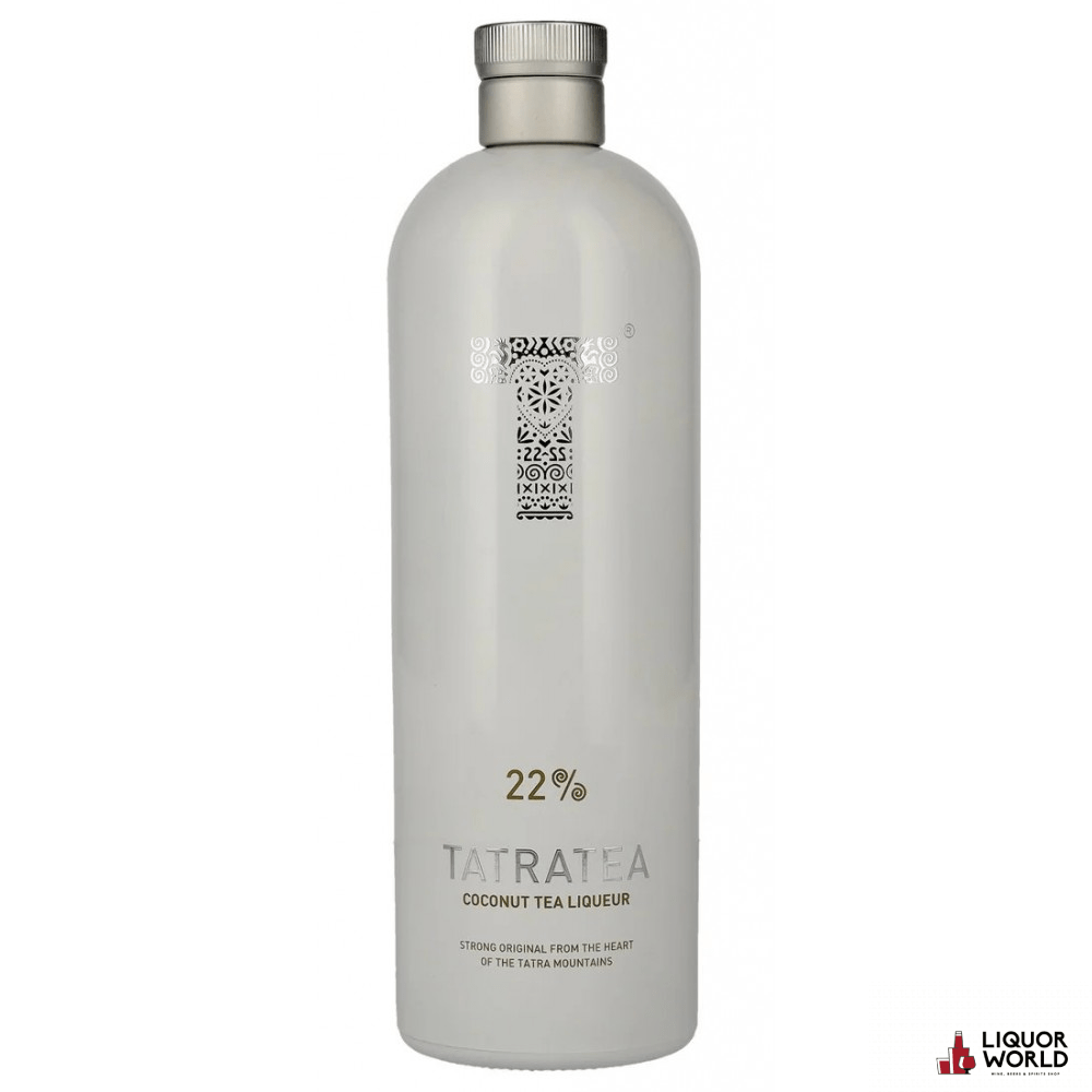 Tatratea-Coconut-Liqueur-700ml.png