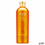 Tatratea Roseship & Sea Buckthorn Liqueur 700ml