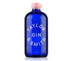 Taylor & Smith Tasmanian Gin 500ml