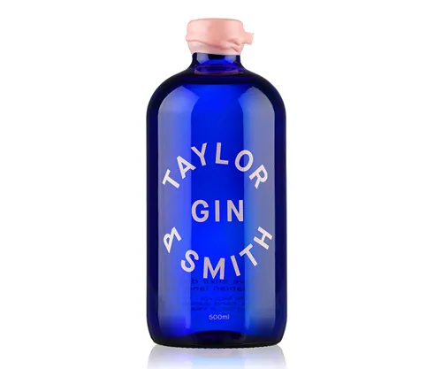 Taylor-Smith-Tasmanian-Gin-500ml-1.webp