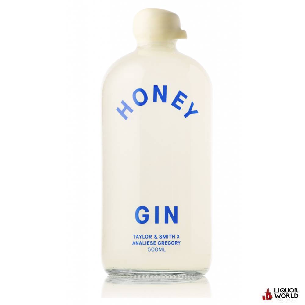 Taylor-Smith-X-Analiese-Gregory-Honey-Gin-500ml.jpg