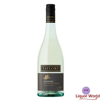 Taylors Jaraman Sauvignon Blanc 750ml