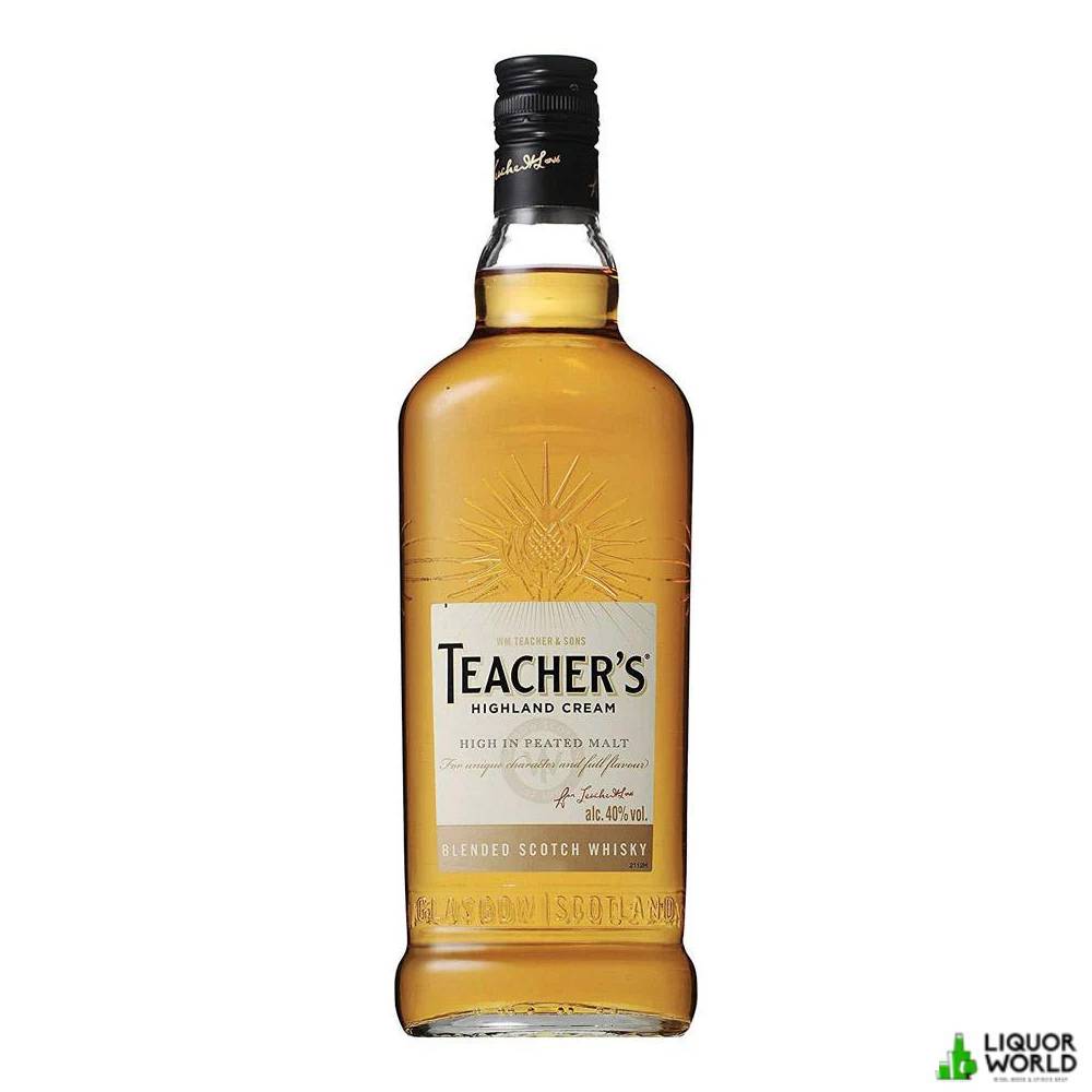 Teachers-Highland-Cream-Blended-Scotch-Whisky-1L.jpg