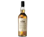 Teaninich 10 Year Old Flora & Fauna Single Malt Scotch Whisky 700ml