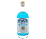 Teaser Bubble Gum Cocktail Mixer Flavoured Liqueur 700ml